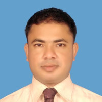 Nasir Uddin