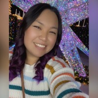 Kellie Yem
