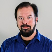 Chad Guillot