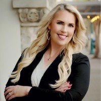 Lori West