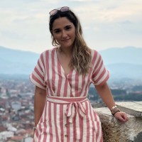 Arta Ratkoceri