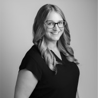 Carrie Chattell