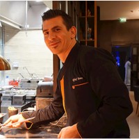 ufuk ozan