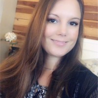 Casey Lehner-Reden, RVT