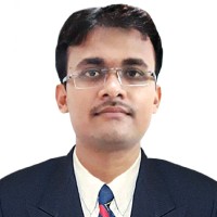 Subendu Chakraborty