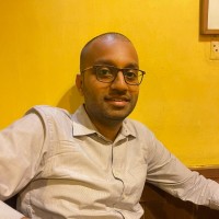 Tazwar Mohammed Shoumik