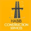 Habib Construction