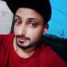 Manjeet Singh
