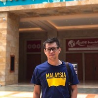 Wilai Kim Liang