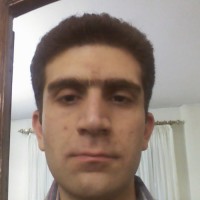 Hadi Zabihi
