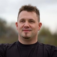 Heiner Kremer