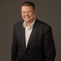 Cory Mcdole