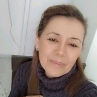 Emine Ağca