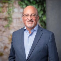 Mark Masquelier, C.P.A.