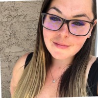 Jamie Arsenault