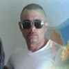 Gugonea Constantin. Mirel