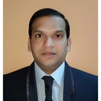 Rohit More