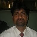 Siddhartha Basak