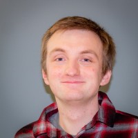 Matthew Spitz