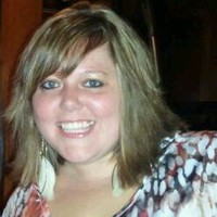 Jessica D. Morris