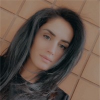 Pranvera Hajrizi