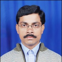 Ranjeet Kumar