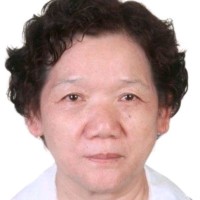 张守娟