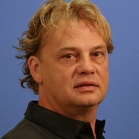 Stan Sulowski