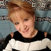 Tammy Baber
