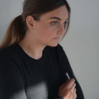 Sofia Fischer