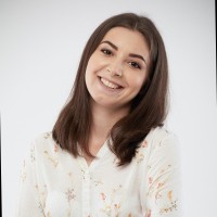 Andrada Andreea Alb
