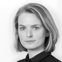 Victoria Fuglsang-Damgaard