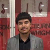 Jimmy Ramirez