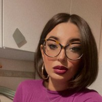 Angela Acciardi