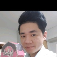 Wesley Chai