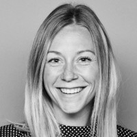Camilla Fritz Knudsgaard