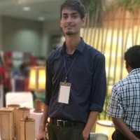 Madhurjya Baruah