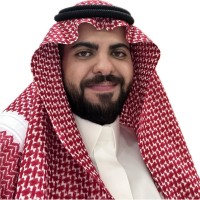 Abdulrazaq Alawad