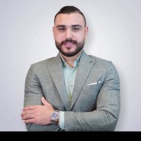 Ayoub Hasani