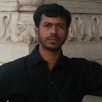 Dulal Debnath