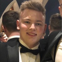 Matthew Kirk