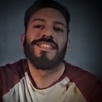 Marcelo D.