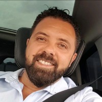 Mickael Ramos