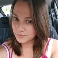 Angeline Declercq