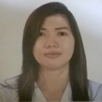 Gabriela Ana Regina Sanchez, BSN, CRN, USRN