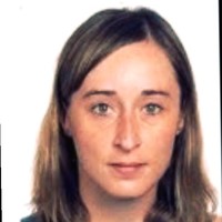 Anna Baguna Gonzalez
