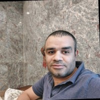 Dr. Mohamed Salah Hammad