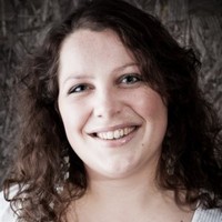 Nineke Van Der Toolen