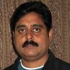 Avijit Ghosh
