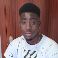 Musa Conteh